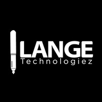 Lange Technologiez logo, Lange Technologiez contact details