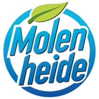 Park Molenheide logo, Park Molenheide contact details