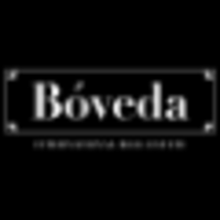 Boveda International Real Estate Inc. logo, Boveda International Real Estate Inc. contact details