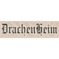 Drachenheim logo, Drachenheim contact details