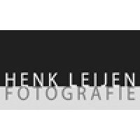 Freelance fotograaf logo, Freelance fotograaf contact details