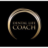 Dental Life Coach logo, Dental Life Coach contact details