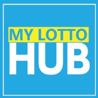 Mylottohub logo, Mylottohub contact details