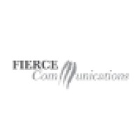 Fierce Communications logo, Fierce Communications contact details