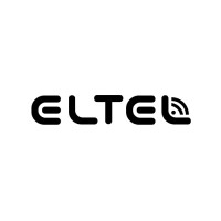 Eltel South Africa logo, Eltel South Africa contact details