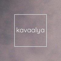 Kavaalya logo, Kavaalya contact details