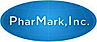 PharMark, Inc. logo, PharMark, Inc. contact details