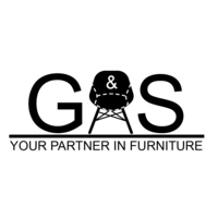 GS Furn B.V. logo, GS Furn B.V. contact details