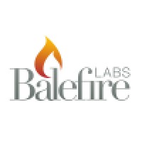 Balefire Labs logo, Balefire Labs contact details