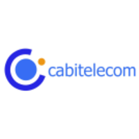 Cabitelecom S.L logo, Cabitelecom S.L contact details