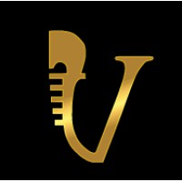 Venice Luxury Services logo, Venice Luxury Services contact details