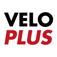 Veloplus AG logo, Veloplus AG contact details