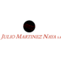 Resistencias Electricas Julio Martinez Naya S.A. logo, Resistencias Electricas Julio Martinez Naya S.A. contact details