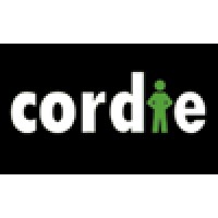 Cordie Ltd logo, Cordie Ltd contact details