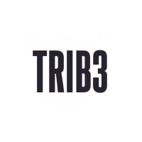 TRIB3 Spain logo, TRIB3 Spain contact details