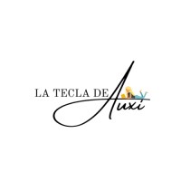 La Tecla de Auxi logo, La Tecla de Auxi contact details