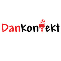 DanKonfekt logo, DanKonfekt contact details