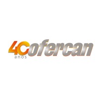 COFERCAN - Comercial de Ferros Canoense Ltda. logo, COFERCAN - Comercial de Ferros Canoense Ltda. contact details