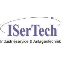 ISerTech GmbH logo, ISerTech GmbH contact details