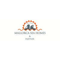 Mallorca Sea Homes logo, Mallorca Sea Homes contact details