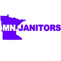 Minnesota Janitors, LLC logo, Minnesota Janitors, LLC contact details