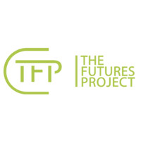 TFP - THE FUTURES PROJECT logo, TFP - THE FUTURES PROJECT contact details