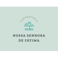 Laboratório Nossa Senhora de Fátima - Florianópolis logo, Laboratório Nossa Senhora de Fátima - Florianópolis contact details