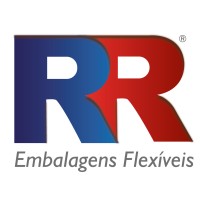 RR embalagens flexíveis logo, RR embalagens flexíveis contact details