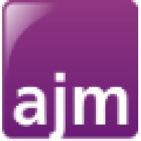 AJM Accountancy & Bookkeeping Ltd logo, AJM Accountancy & Bookkeeping Ltd contact details