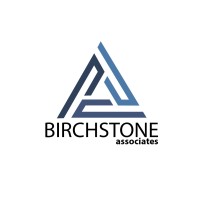 Birchstone Associates logo, Birchstone Associates contact details