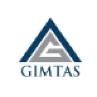 GIMTAS GmbH logo, GIMTAS GmbH contact details