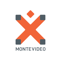 IxDA Montevideo logo, IxDA Montevideo contact details