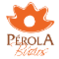 Pérola Búzios Hotel & Convention logo, Pérola Búzios Hotel & Convention contact details