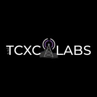 TCXC Labs Inc. logo, TCXC Labs Inc. contact details