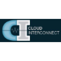 Cloud Interconnect LLC logo, Cloud Interconnect LLC contact details