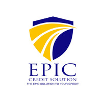 Epic Credit Solutions LLC logo, Epic Credit Solutions LLC contact details