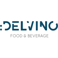 Delvino COM srl logo, Delvino COM srl contact details