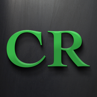 CrystalRaven Consulting logo, CrystalRaven Consulting contact details