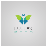 Lullex Pets logo, Lullex Pets contact details