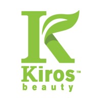 Kiros Beauty LLC logo, Kiros Beauty LLC contact details