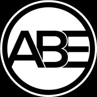 Arkatech Beatz Entertainment (ABE) logo, Arkatech Beatz Entertainment (ABE) contact details