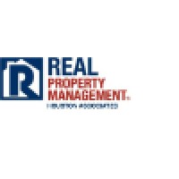 Real Property Management Houston Associates logo, Real Property Management Houston Associates contact details