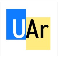 UArchitects logo, UArchitects contact details