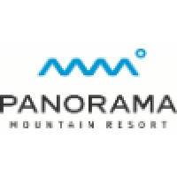 Panorama Mountain Resort logo, Panorama Mountain Resort contact details