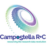 Campostella Research and Consulting, LLC logo, Campostella Research and Consulting, LLC contact details