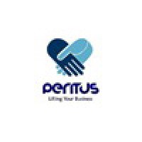 Peritus Business Solutions (Pvt) Ltd logo, Peritus Business Solutions (Pvt) Ltd contact details