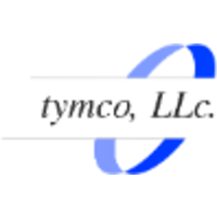 tymco, LLc. logo, tymco, LLc. contact details