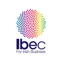 Ibec logo, Ibec contact details