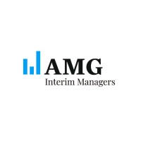 AMG Interim Managers logo, AMG Interim Managers contact details