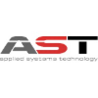 Applied Systems Technology (acquired by Avionté) logo, Applied Systems Technology (acquired by Avionté) contact details